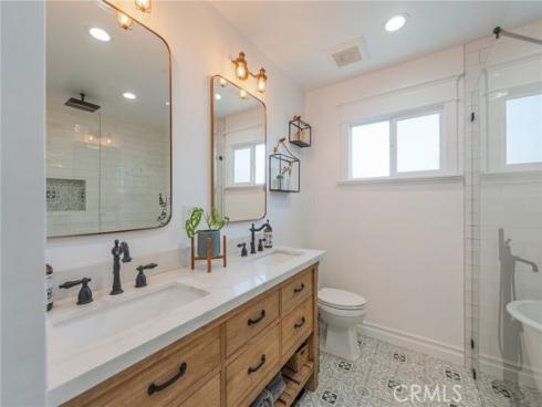 246 N Stevens  , Orange, CA