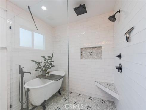 246 N Stevens  , Orange, CA