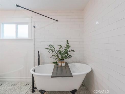 246 N Stevens  , Orange, CA