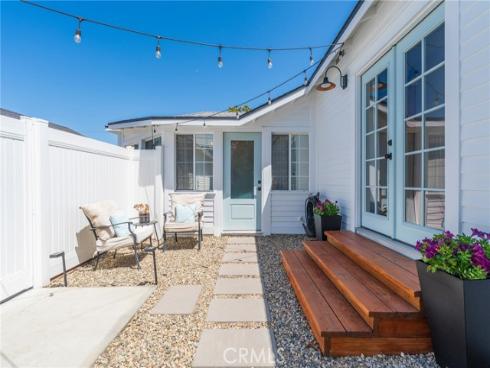 246 N Stevens  , Orange, CA