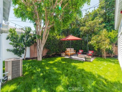 246 N Stevens  , Orange, CA