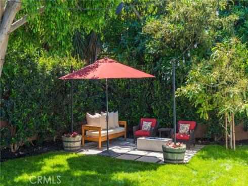 246 N Stevens  , Orange, CA