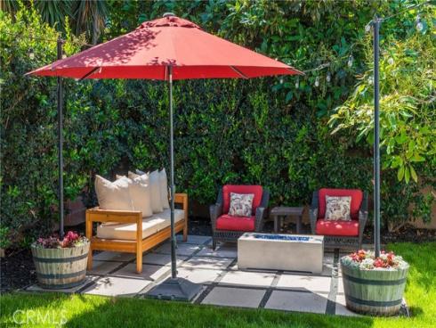 246 N Stevens  , Orange, CA