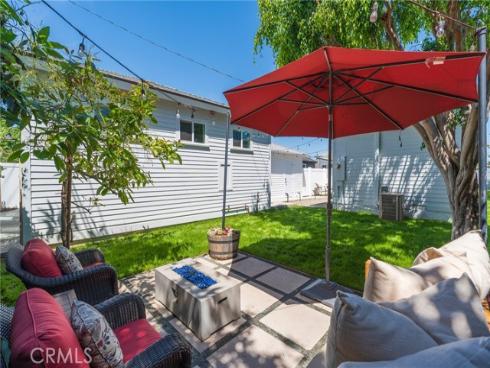 246 N Stevens  , Orange, CA