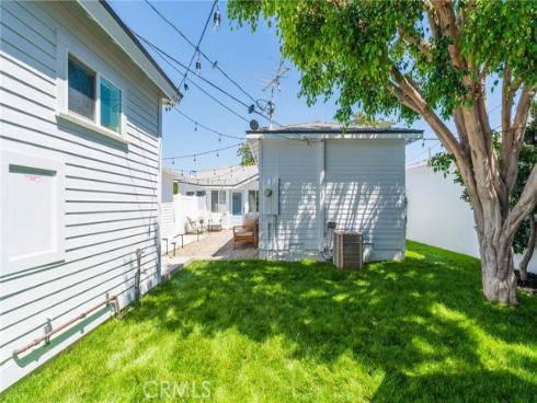 246 N Stevens  , Orange, CA