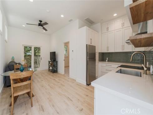 246 N Stevens  , Orange, CA