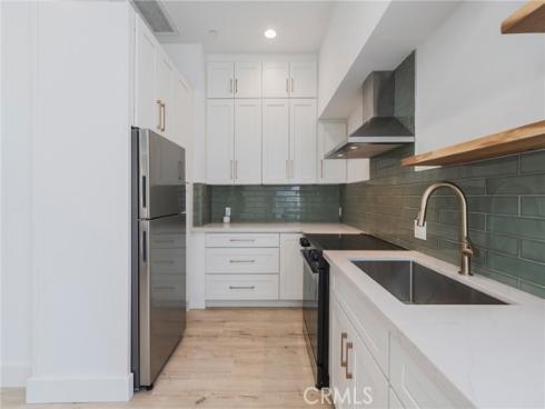 246 N Stevens  , Orange, CA