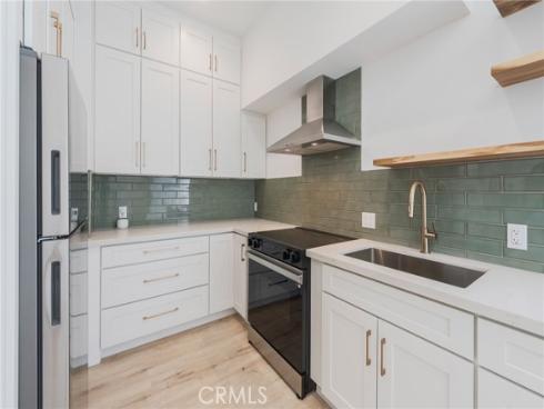 246 N Stevens  , Orange, CA