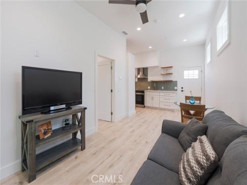 246 N Stevens  , Orange, CA