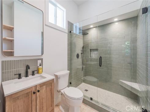 246 N Stevens  , Orange, CA