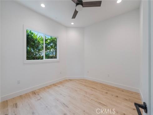 246 N Stevens  , Orange, CA