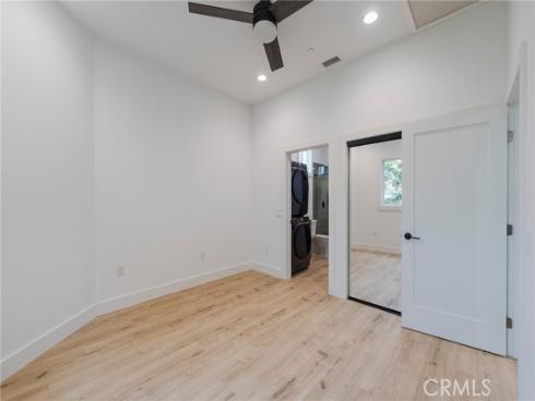 246 N Stevens  , Orange, CA