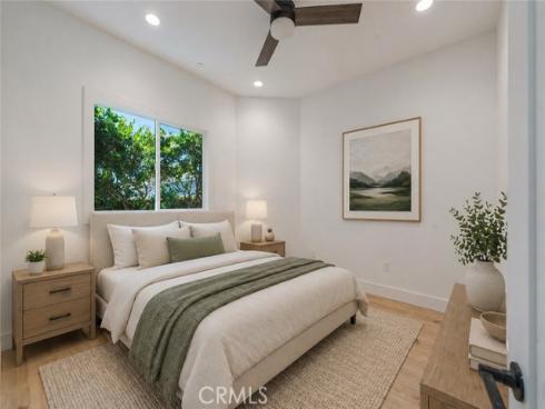 246 N Stevens  , Orange, CA