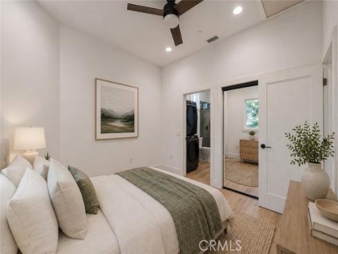 246 N Stevens  , Orange, CA