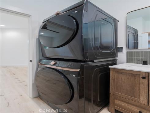 246 N Stevens  , Orange, CA