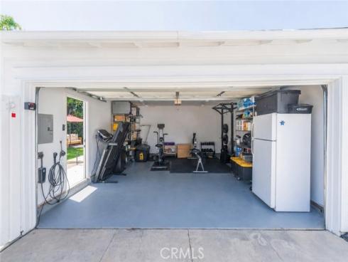 246 N Stevens  , Orange, CA