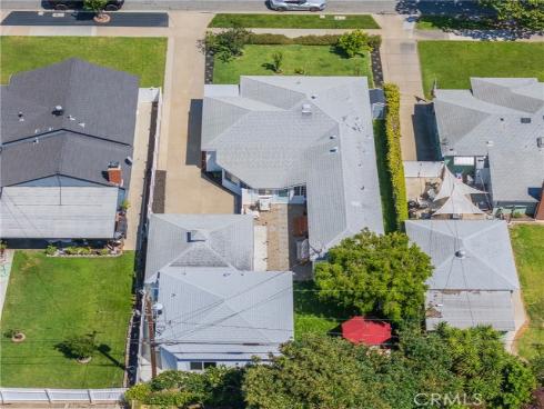 246 N Stevens  , Orange, CA