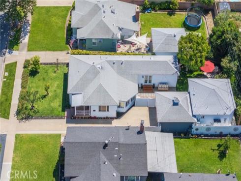 246 N Stevens  , Orange, CA