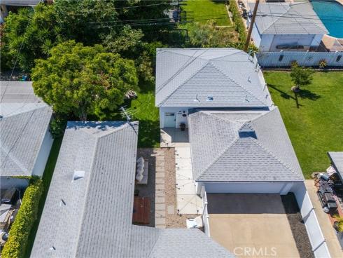 246 N Stevens  , Orange, CA