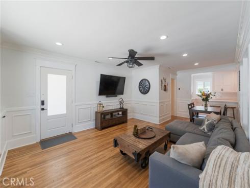 246 N Stevens  , Orange, CA