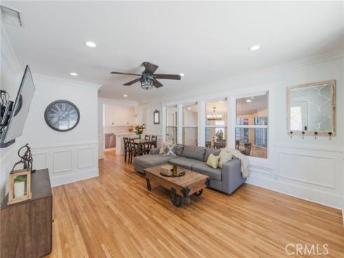 246 N Stevens  , Orange, CA