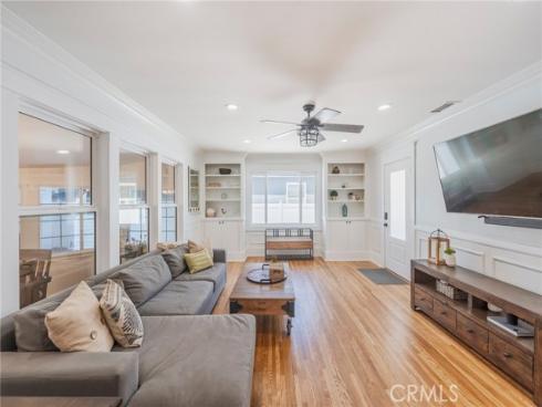 246 N Stevens  , Orange, CA