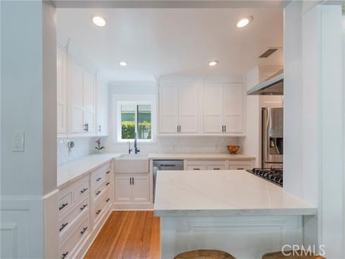 246 N Stevens  , Orange, CA