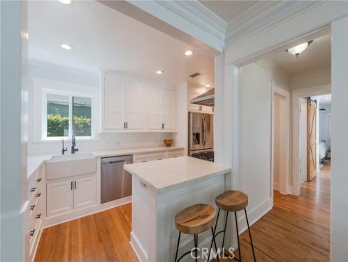 246 N Stevens  , Orange, CA