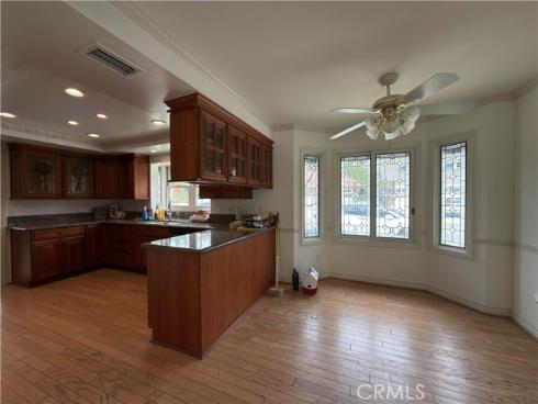 1571 N Santiago   Boulevard, Orange, CA