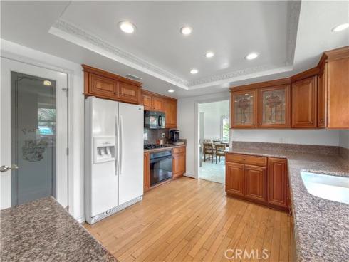 1571 N Santiago   Boulevard, Orange, CA