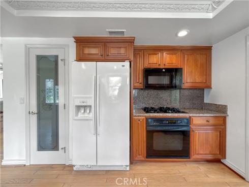 1571 N Santiago   Boulevard, Orange, CA