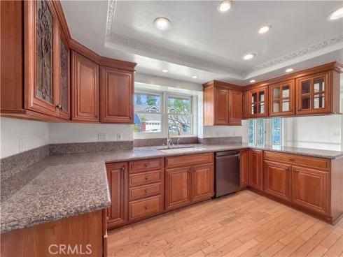 1571 N Santiago   Boulevard, Orange, CA