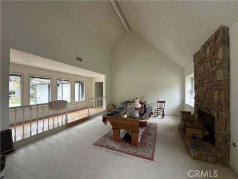 1571 N Santiago   Boulevard, Orange, CA