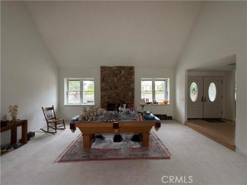 1571 N Santiago   Boulevard, Orange, CA