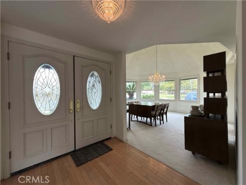1571 N Santiago   Boulevard, Orange, CA
