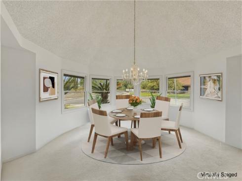 1571 N Santiago   Boulevard, Orange, CA