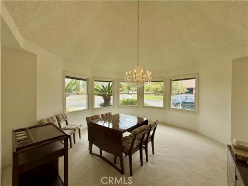1571 N Santiago   Boulevard, Orange, CA
