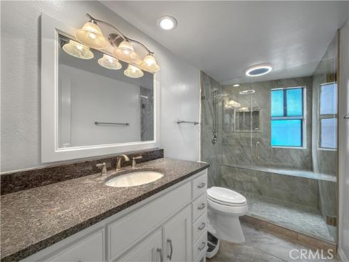1571 N Santiago   Boulevard, Orange, CA
