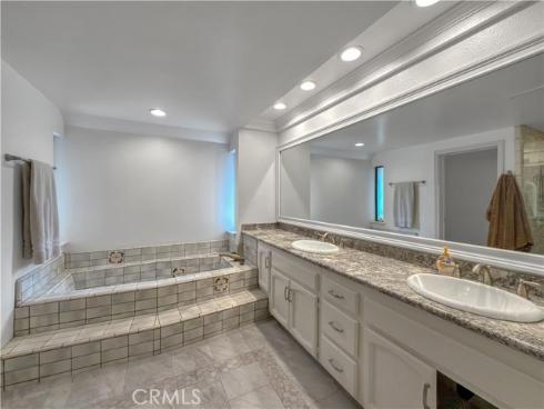 1571 N Santiago   Boulevard, Orange, CA