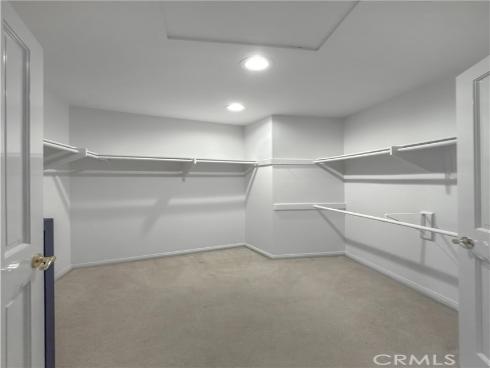 1571 N Santiago   Boulevard, Orange, CA