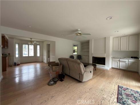 1571 N Santiago   Boulevard, Orange, CA