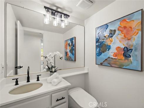 3438 E Meadowridge , Orange, CA