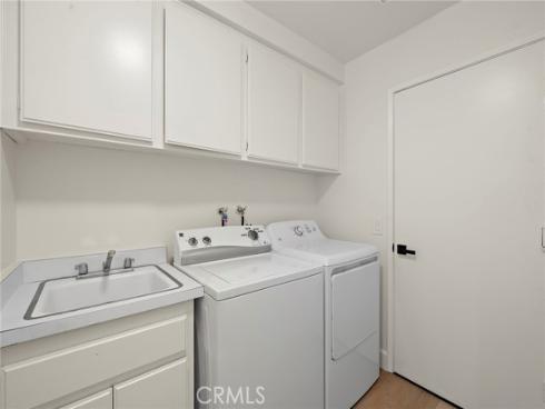 3438 E Meadowridge , Orange, CA
