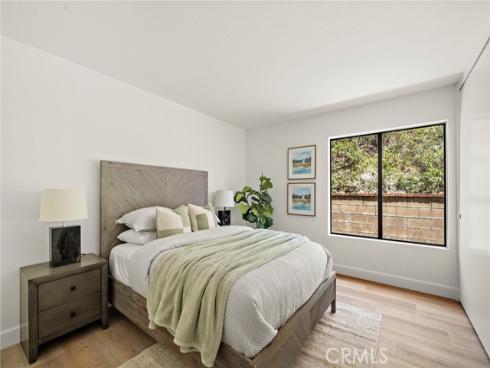 3438 E Meadowridge , Orange, CA