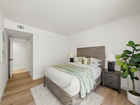 3438 E Meadowridge , Orange, CA
