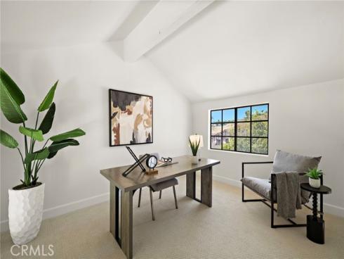 3438 E Meadowridge , Orange, CA