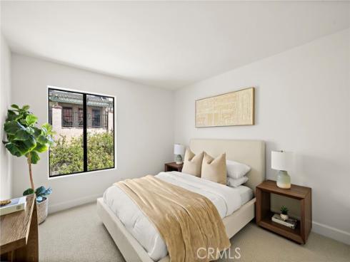 3438 E Meadowridge , Orange, CA