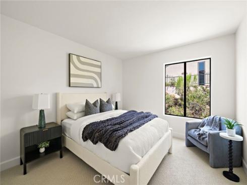 3438 E Meadowridge , Orange, CA