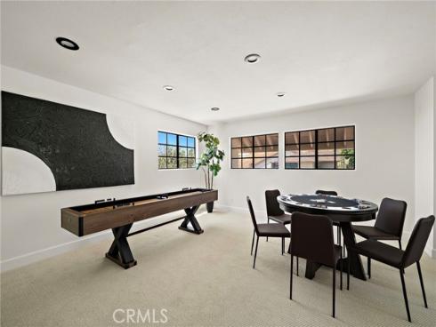 3438 E Meadowridge , Orange, CA