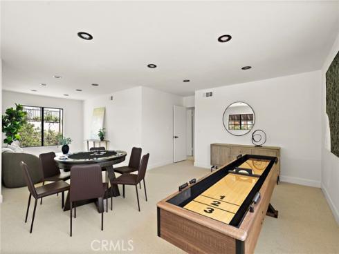 3438 E Meadowridge , Orange, CA